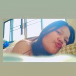 Kanokporn Putjeeb profile icon