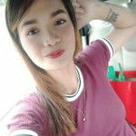 gracie ann palino profile icon