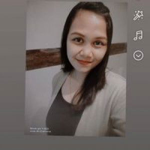 Saa Isaa profile icon