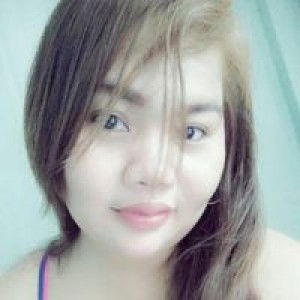 ۦۦ ۦۦ profile icon