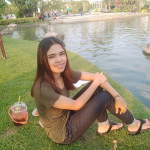 03E-viparat kaewchan profile icon