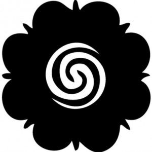 Official eYpa profile icon