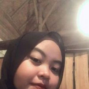 Vigusta Pigu profile icon