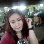 แรบบิท ครีม profile icon