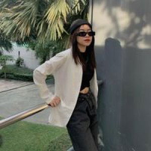 เบญญาภา วาปี. profile icon