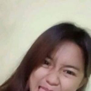 Princess Zainalian Ann Magat profile icon