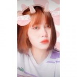 สุนิ' สา'า profile icon