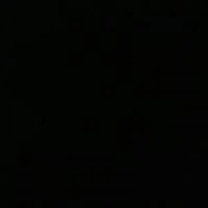 sasithon profile icon