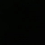 sasithon profile icon