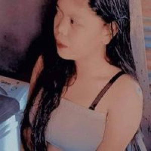 Mikee Jalmasco profile icon