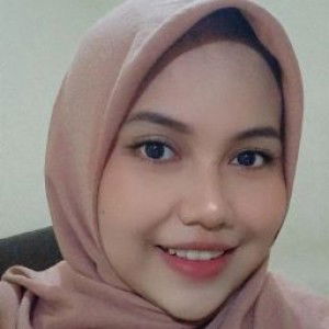 syela almas profile icon