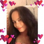 Lovely Castro Raper profile icon