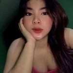 Yesha Salac profile icon