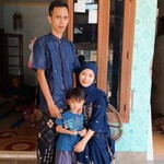 Tamara Dyah Puspita profile icon