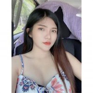 Syndra Sy profile icon