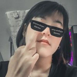 น้ำหวาน วะราหะ profile icon