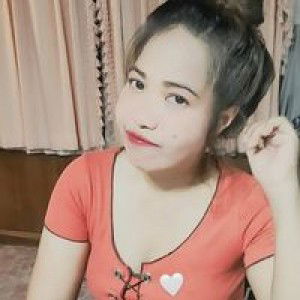 ปริศนา รุ่นชูศรี profile icon