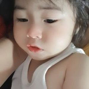 Queenly Estacio profile icon