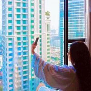 Olivia Yasmeen profile icon