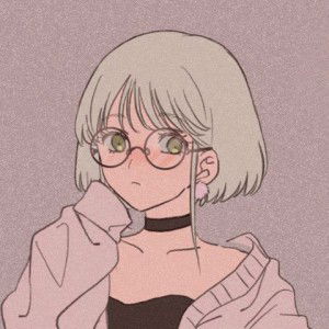 Kristiana Seku profile icon