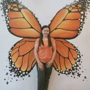 Cherry Lyn Alcazar profile icon