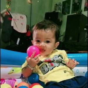 Juhe Ria Septiana profile icon