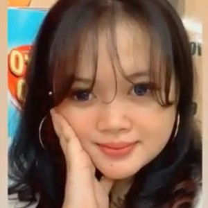 Dyahayu Wulandari profile icon