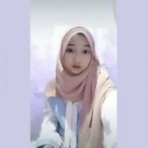 Navindra Risvana profile icon