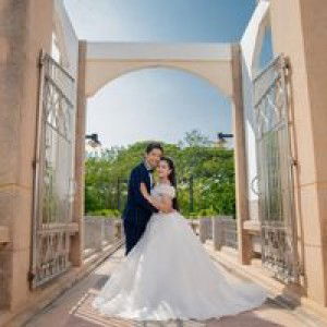 Chönthichä Säpsin profile icon