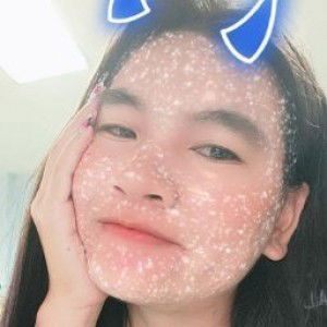 Kanjanapha tharchuntong profile icon