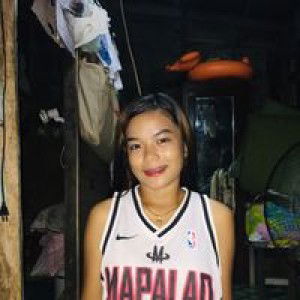 Airam Hsirtac Ortil profile icon