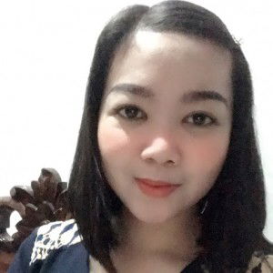 ellyza bonos profile icon