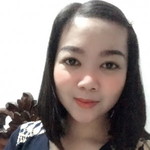 ellyza bonos profile icon