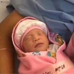 Kyla Claire Mesa profile icon