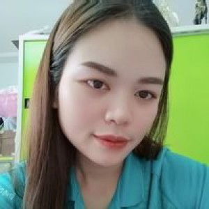 สุภาพร อุดมพันธ์ profile icon