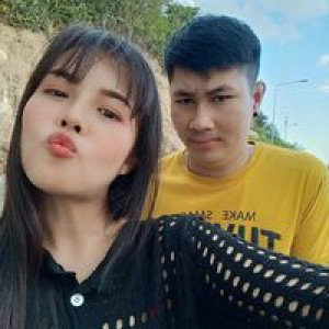 อรอนงค์ ชุมศรี profile icon