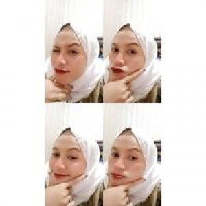 Sanny Akn profile icon