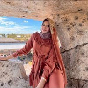 Maii Musa-Mangelen profile icon