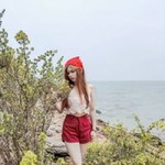 Baifern Ratchaklao profile icon