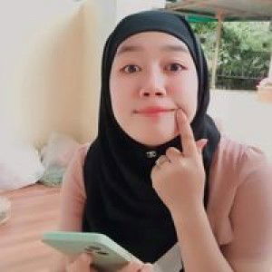 Pantita Nana profile icon