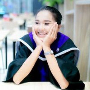 นริดา พวงแก้วมณี profile icon