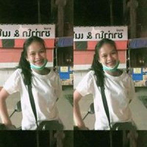 กุ๊ก อ้อก. profile icon