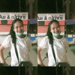 กุ๊ก อ้อก. profile icon