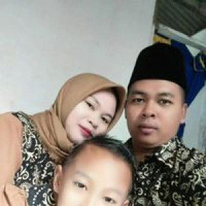 Gus Zaky profile icon