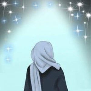 Syakila Sabri profile icon