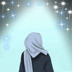 Syakila Sabri profile icon