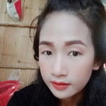 วัลภา จะนะ profile icon