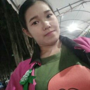 มะ ปราง profile icon