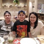 Evamae Bianes Castillo profile icon