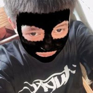 Renz Cayabyab profile icon